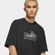 KF1835_8_APPAREL_On Model_Detail View 1_grey